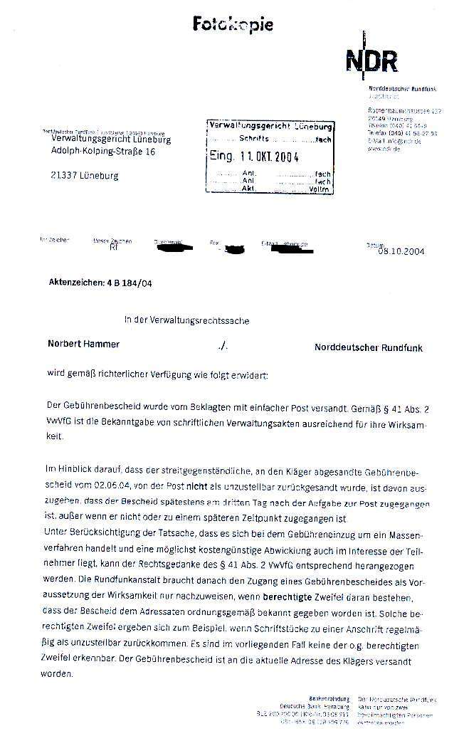 081004NDRanHammer1.jpg (90166 Byte)