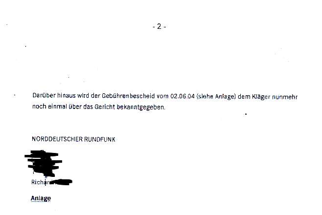 081004NDRanHammer2.jpg (14106 Byte)