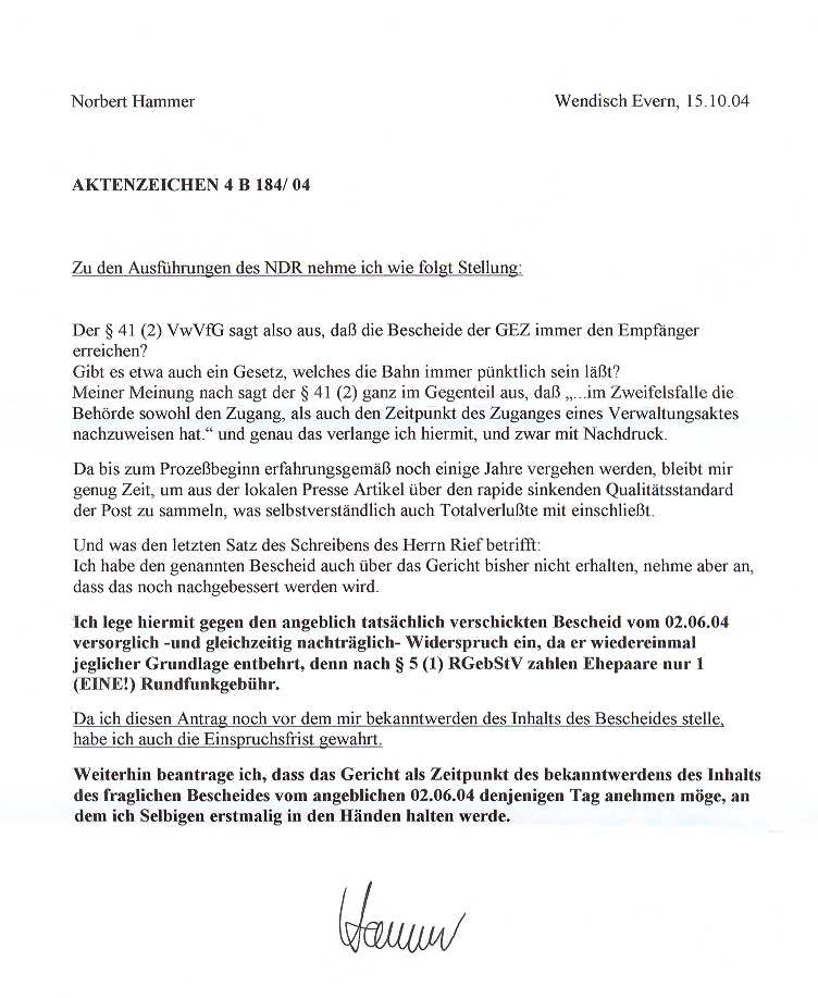 151004vonNHammer.jpg (83531 Byte)