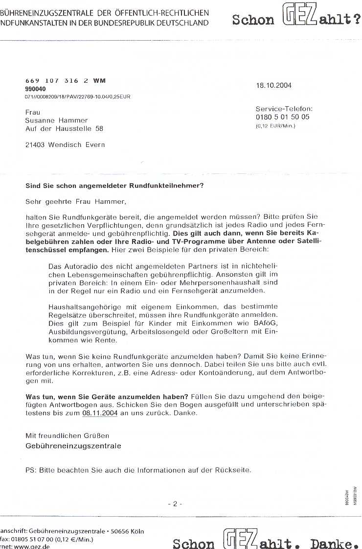 181004anfrauhammer.jpg (97112 Byte)