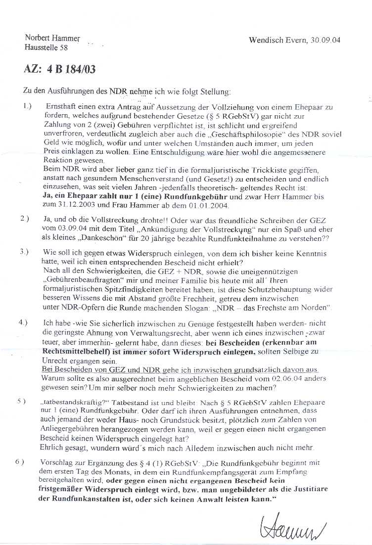 300904vonNhammer.jpg (129665 Byte)