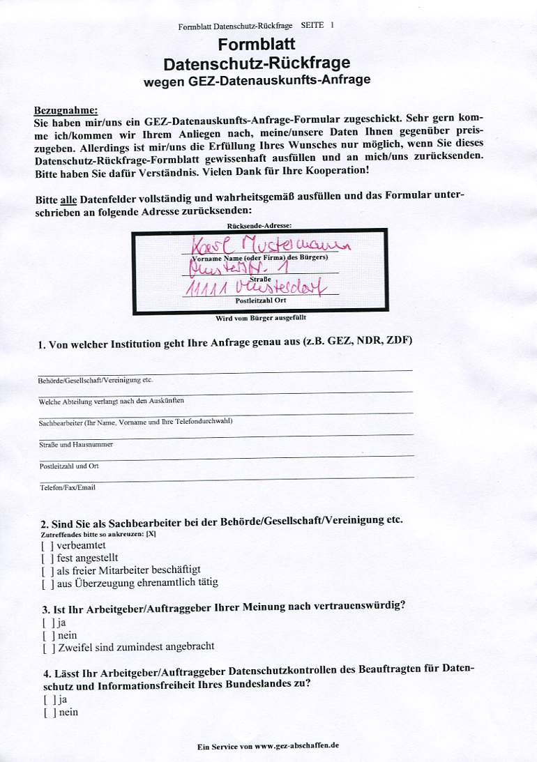 Datenschutz-Rueckfrage-1.jpg (97690 Byte)