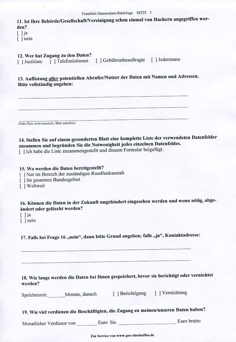 Datenschutz-Rueckfrage-3.jpg (79708 Byte)
