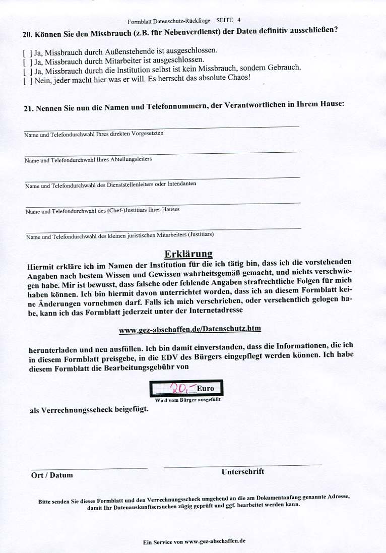 Datenschutz-Rueckfrage-4.jpg (99215 Byte)