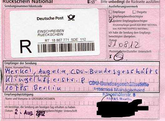 Merkel-Rueckschein.jpg (43943 Byte)