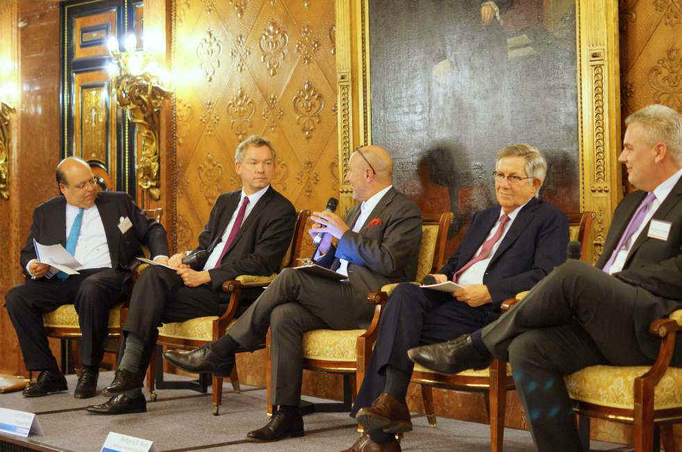 CDU-Promis-Internet.jpg (130084 Byte)