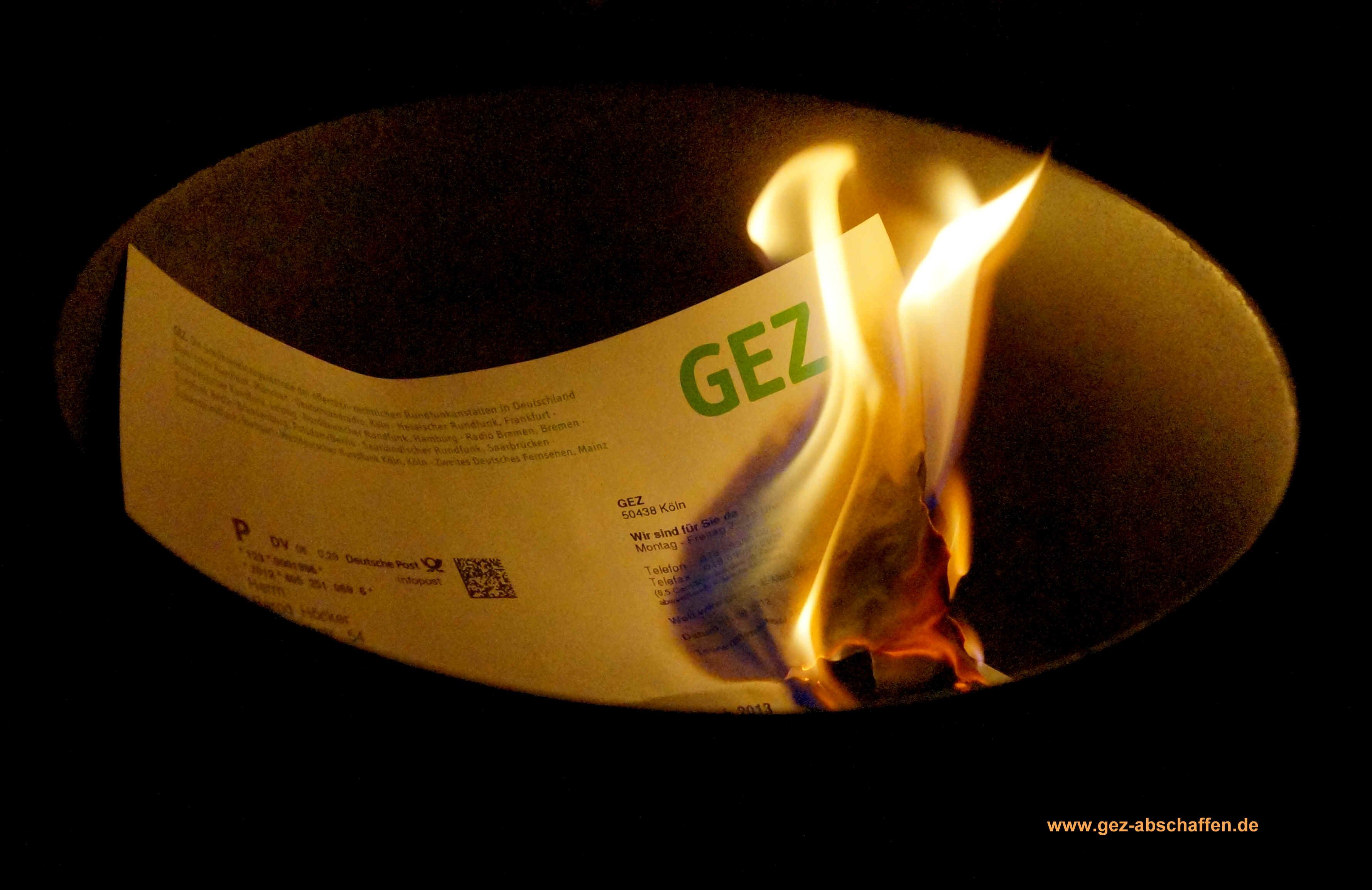GEZ-Feuer-mn.jpg (2928982 Byte)