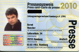 presseausweis2010.jpg (18643 Byte)