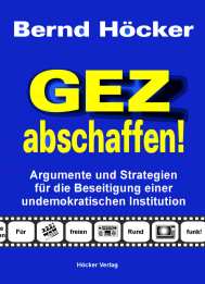 Infos zum Buch