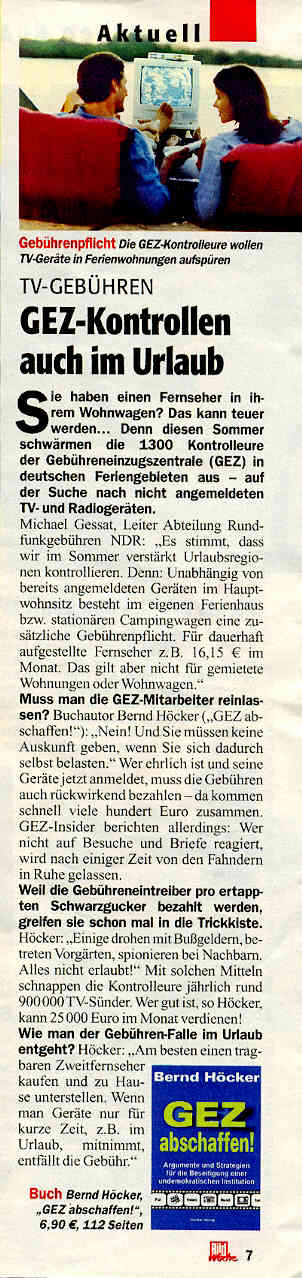 Artikel Urlaub.jpg (67743 Byte)