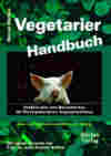 Gehe zu Veggiswelt!