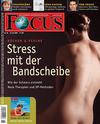 Focus-Magazin