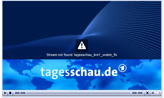 Tagessschau-Abweisung.jpg (93739 Byte)