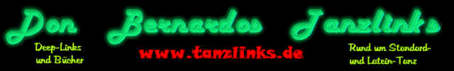 Gehe zu Tanzlinks.de!
