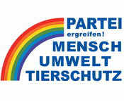 Tierschutzpartei-Logo neu Regenbogen.jpg (12260 Byte)