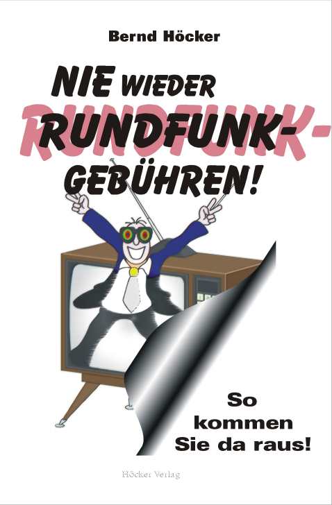 Bestellen bei amazon.de