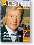 Zur Homepage des Alster Magazins