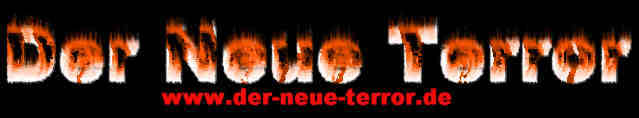 www.der-neue-terror.de